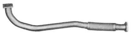 imasaf-445401