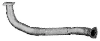 imasaf-445501