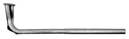 imasaf-454501