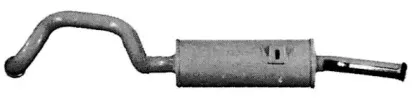 imasaf-455107