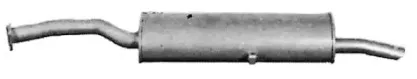 imasaf-455807