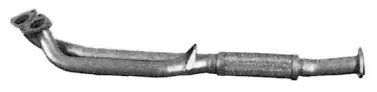 imasaf-456201