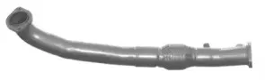imasaf-457101