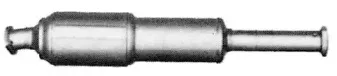 imasaf-457133