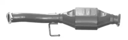 imasaf-462133