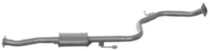 imasaf-462506