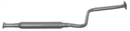 imasaf-465206
