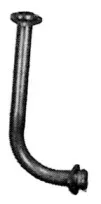 imasaf-472501