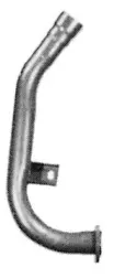 imasaf-472701