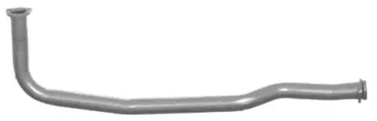 imasaf-472901
