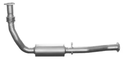 imasaf-473333