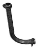 imasaf-473501