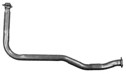 imasaf-473601