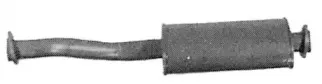 imasaf-473706