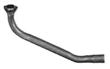 imasaf-475901