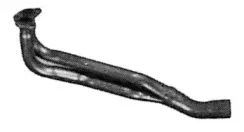 imasaf-476001