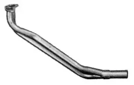 imasaf-476101