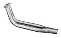 imasaf-476111