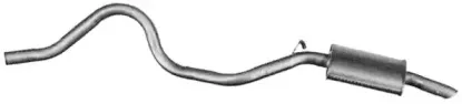 imasaf-476607