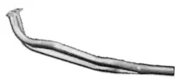 imasaf-476901