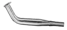 imasaf-476911