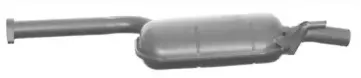 imasaf-480506