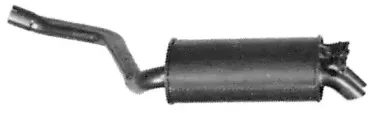 imasaf-481207