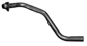 imasaf-482111