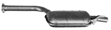 imasaf-482306