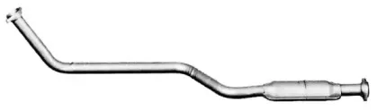 imasaf-482409