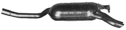 imasaf-482507