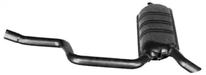 imasaf-482807