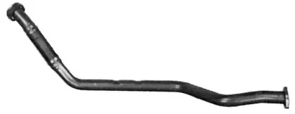 imasaf-483101