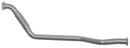imasaf-483221
