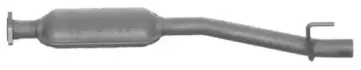 imasaf-483306