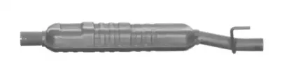 imasaf-483456
