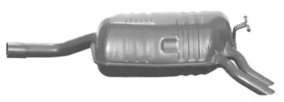 imasaf-484207