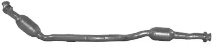 imasaf-484743