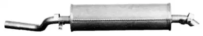 imasaf-485007
