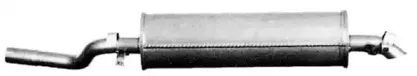 imasaf-485607
