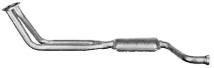 imasaf-485609