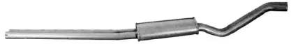 imasaf-486006