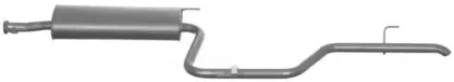 imasaf-489307
