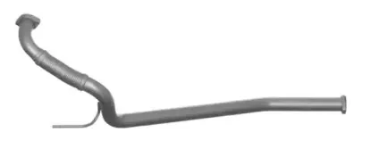 imasaf-489501