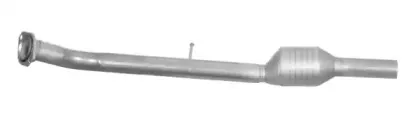 imasaf-489643