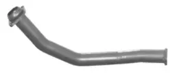 imasaf-505001