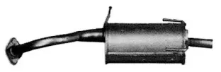imasaf-512107