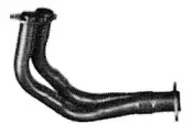 imasaf-513021