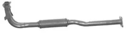 imasaf-513501