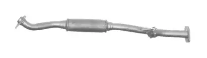 imasaf-513601